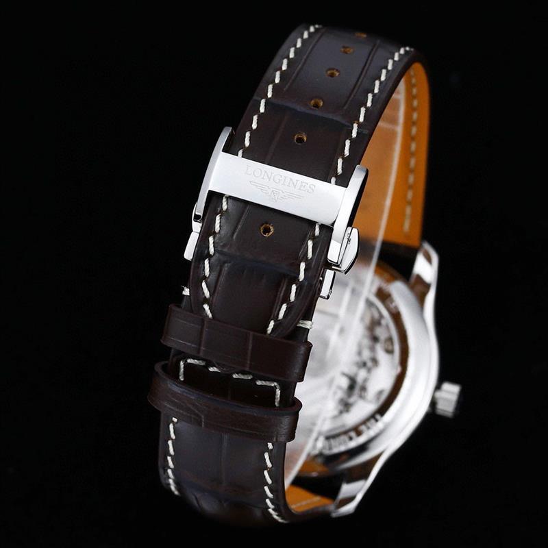 202459155123579 1250